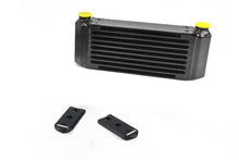 Load image into Gallery viewer, PERRIN 22-26 Subaru BRZ / Toyota GR86 Engine Oil Cooler Tuner Kit (No Lines/Tstat Housing)