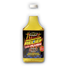 Load image into Gallery viewer, DEI Radiator Relief Flush - 16oz.