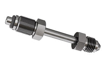 Load image into Gallery viewer, Goodridge 01-12 Harley-Davidson Big Twins 7/16in Clutch Adaptor