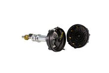 Load image into Gallery viewer, Fast Distributor, Race Cam Sync For Small Cap Chrysler La 273-360