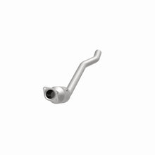Load image into Gallery viewer, MagnaFlow 11-17 Jeep Grand Cherokee 5.7L Direct Fit Converter