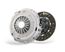 Load image into Gallery viewer, Clutch Masters 16-20 Toyota Tacoma 3.5L V6 FX100 HD Steel Sprung Clutch Kit