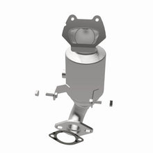 Load image into Gallery viewer, 360 Degree Image Set