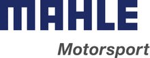 Load image into Gallery viewer, Mahle MS 3.630in +.005in 1.0mm 1.0mm 2.0mm File Fit Rings for Single Piston