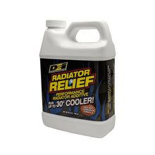 Load image into Gallery viewer, DEI Radiator Relief - 32oz.