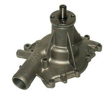 Load image into Gallery viewer, Gates 95-99 Eclipse / DSM 4G63 2.0L Water Pump