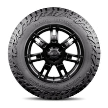 Load image into Gallery viewer, Mickey Thompson Baja Boss A/T Tire - 265/65R18 116T - 247498