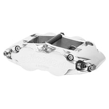 Load image into Gallery viewer, Wilwood 1.12/1.12 FNSL4R Caliper 1.10 Rotor