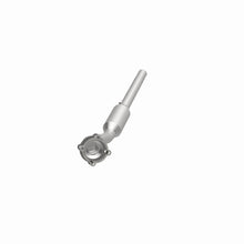 Load image into Gallery viewer, MagnaFlow 04-05 Volkswagen Jetta 1.8L Direct Fit Converter
