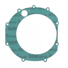 Load image into Gallery viewer, Athena 81-96 Kawasaki KZ J / K / M / R / P 1000 Clutch Cover Gasket