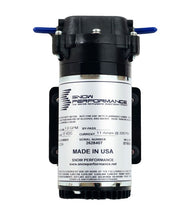 Load image into Gallery viewer, Snow Performance Gas Stage 2.5 Boost Cooler F/I Water Injection Kit