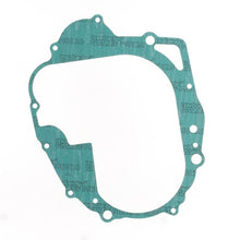 Load image into Gallery viewer, Athena 1985 Yamaha YFM 200 N / DXS / DXW Moto 4 Clutch Cover Gasket
