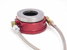 Load image into Gallery viewer, McLeod Slip On Bearing W/Elbow Fittings And Adj Screw Zf&amp; Lt T56