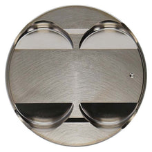 Load image into Gallery viewer, Wiseco Mitsubishi 4G63 E85 1400HD 86mm Single Piston