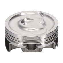 Load image into Gallery viewer, Wiseco Chevy LT1 6.2L- 20cc Dish .927/ 1.105 CH