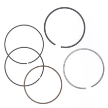 Load image into Gallery viewer, Athena 14-18 Yamaha YZ 250 F 276cc 81mm Bore Piston Ring Set