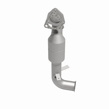 Load image into Gallery viewer, MagnaFlow 2007 Mini Cooper 1.6L Direct Fit Converter