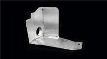 Load image into Gallery viewer, Weapon R 12-14 Honda Civic 1.8L w/ Air Shield Secret Weapon Intake