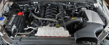 Load image into Gallery viewer, Airaid Intake Kit Ford F150 V8-5.0L F/I 15-20