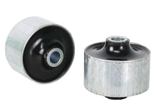 Load image into Gallery viewer, Whiteline 17-24 Toyota Camry Lower Control Arm Inner Rear Bushing Kit