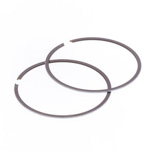 Load image into Gallery viewer, Athena Gas Gas TXT 200 64mm Bore Piston Ring Set (For Athena Piston)