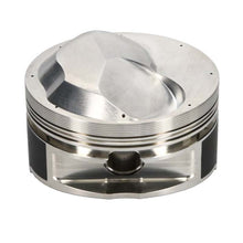 Load image into Gallery viewer, Wiseco Chevy BB DRAG 1.270inchCH (6240AS) Piston Shelf Stock Kit