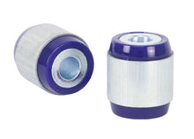 Load image into Gallery viewer, SuperPro 17-20 Hyundai Elantra Rear Lateral Arm (Toe Control Arm) Inner Bushing Kit