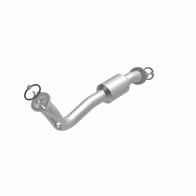 MagnaFlow 13-15 Toyota RAV4 2.5L Direct Fit Converter