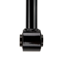 Load image into Gallery viewer, ARB Adjustable Upper Trailing Arm 80/105 Rear
