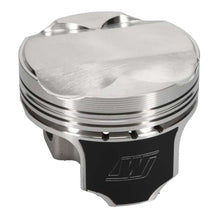 Load image into Gallery viewer, Wiseco Toyota 4AG 1.188 C.H 3189XC Piston Shelf Stock