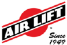 Load image into Gallery viewer, Air Lift LoadLifter 5000 Rear Air Spring Kit for 99 to 04 Ford 250/350 Superduty