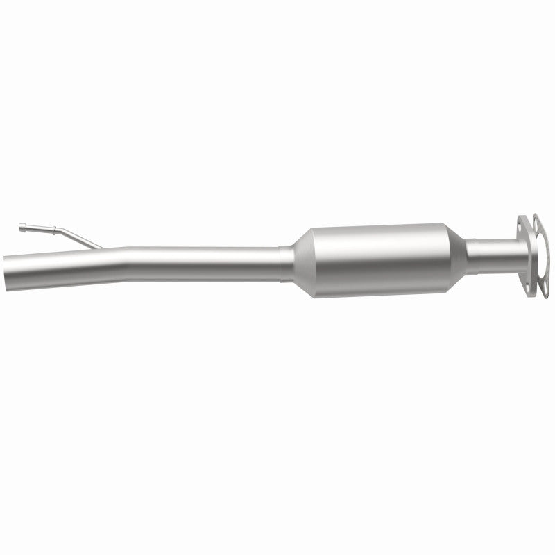 MagnaFlow 2004 Ford Escape 3.0L Direct Fit Converter