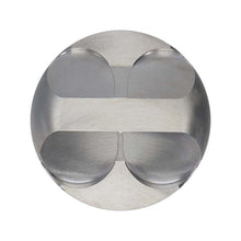 Load image into Gallery viewer, Wiseco Peugeot EW10J4 (RS) 2.0L 16V 206/C4 12.5:1 CR Piston Set