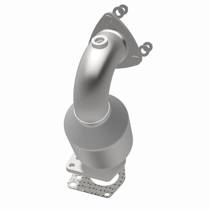 MagnaFlow 2003 Saab 9-3 2.0L Direct Fit Converter
