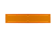 Load image into Gallery viewer, Diode Dynamics Extruded Cover Amber