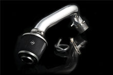 Load image into Gallery viewer, Weapon R 00-04 Toyota MR2 1.8L Secret Weapon Intake