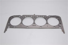 Load image into Gallery viewer, Cometic Chevy Small Block 4.165 inch Bore .066 inch MLS-5 Head Gasket (w/All Steam Holes)
