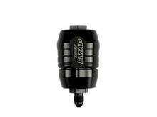 Load image into Gallery viewer, Turbosmart Exhaust Manifold Absolute Pressure Canister 3AN to 1-8NPT