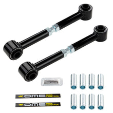 Load image into Gallery viewer, ARB Adjustable Upper Trailing Arm 80/105 Rear