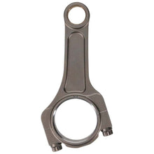 Load image into Gallery viewer, Manley Subaru BRZ/Scion FR-S 2.0L Turbo Tuff Pro Series I Beam Connecting Rod Set (Set of 4)