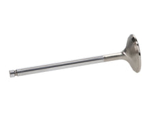 Load image into Gallery viewer, Manley Chevy LS-3/L-99 Small Block Severe Duty Exhaust Valves (Set of 8)