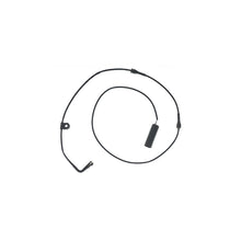 Load image into Gallery viewer, Brembo OE 01-03 BMW 525i/2000 528i/00-03 540i Wear Indicator