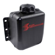 Load image into Gallery viewer, Snow Performance Gas Stage 2.5 Boost Cooler F/I Water Injection Kit