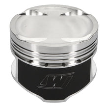 Load image into Gallery viewer, Wiseco Mits Turbo DISH -10cc 1.378 X 86.0 Piston Shelf Stock