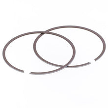 Load image into Gallery viewer, Athena Kawasaki KDX 200 66mm Bore Piston Ring Set (For Athena Piston)
