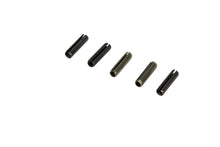 Load image into Gallery viewer, Fast Roll Pin Kit, Dist. Gear, 3/16 X 3/4, 5 Pcs. (Ford)