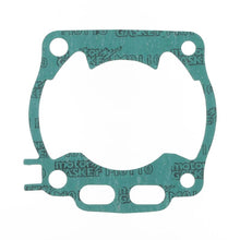 Load image into Gallery viewer, Athena 16-22 Yamaha YZ X 250 0.20mm Thick Cylinder Base Gasket
