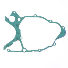 Load image into Gallery viewer, Athena 88-15 Yamaha TW 200 Generator Side Gasket
