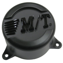 Load image into Gallery viewer, Mickey Thompson Classic Baja Lock Center Cap - 8X6.5 - 250273