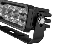 Load image into Gallery viewer, Diode Dynamics SS10 LED Light Bar U Bracket (one)